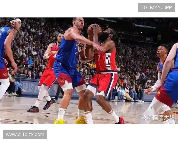 2012年NBA季后赛热火与猛龙激战回顾：经典对决与精彩瞬间的重温