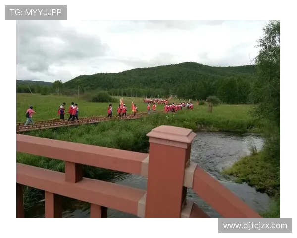 潮阳姚明月的传奇人生与文化传承探秘之旅