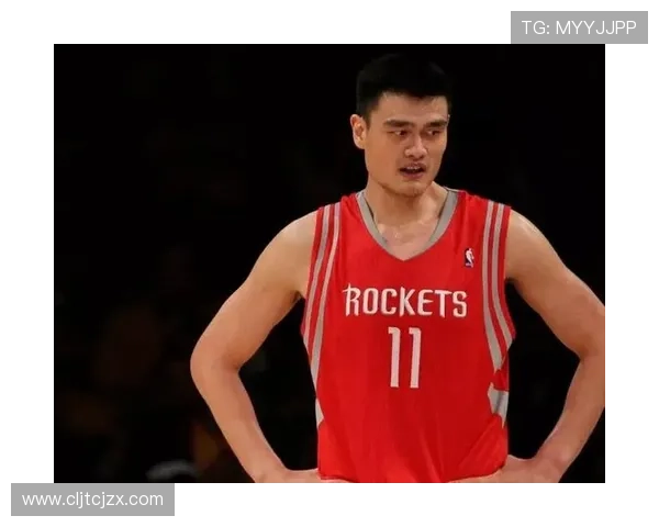 南阳姚明洋的篮球梦想与奋斗历程:从小镇少年到全国瞩目的运动员之路 南阳姚明洋的篮球梦想与奋斗历程:从小镇少年到全国瞩目的运动员之路