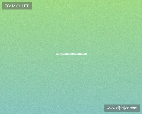 活塞GM表示训练中不愿击败球员以帮助他们建立自信心