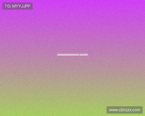 加布里埃尔被评为英超最具侵略性的中卫 其价值无可替代