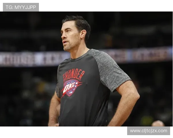 雷霆主帅称霍姆格伦休赛期全情投入篮球 新赛季爆发表现不足为奇