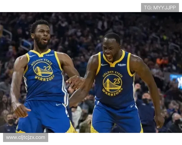 两代欧洲球星携手追梦独行侠续写辉煌传奇