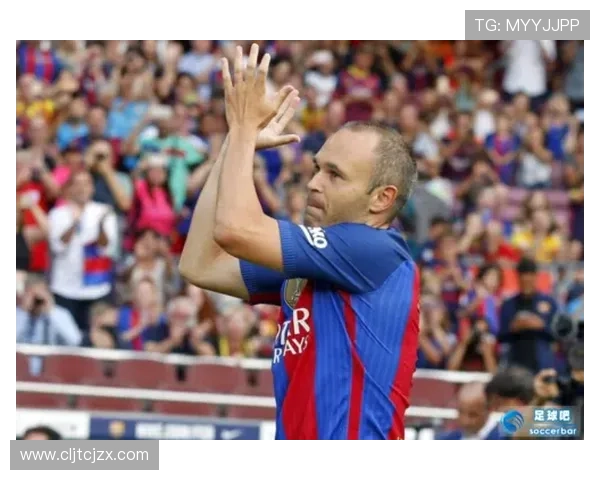 30岁洛克耶谈心脏骤停后重返赛场坚称热爱足球才是自己坚持的动力